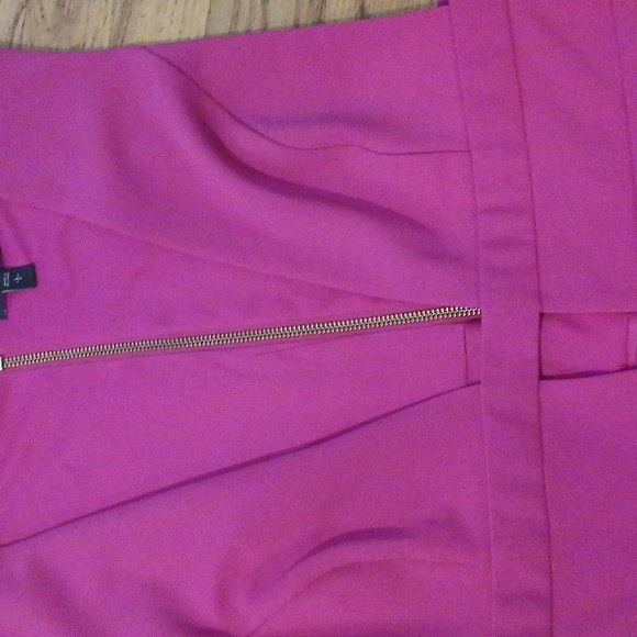 Baddest Jumpsuit Ever💓💕 - Picture 5 of 7